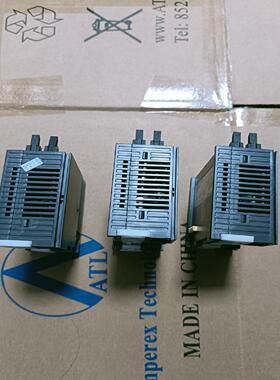 议~台达PLC、AS64AN02T-A、AS64AM10N-A、