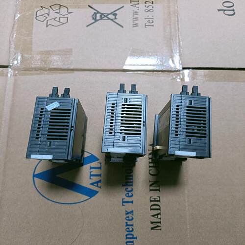 议~台达PLC、AS64AN02T-A、AS64AM10N-A、