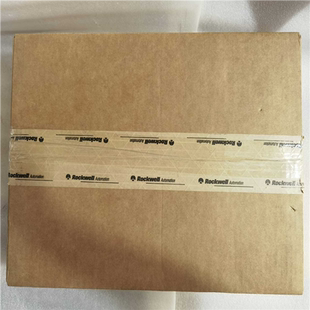 基数电子 Allen ERS3罗克韦 D012 Bradley2198