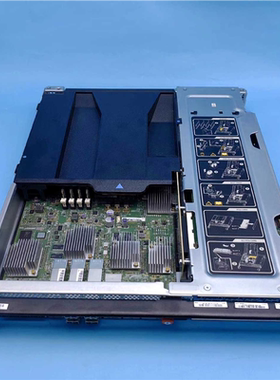 111-02493 X3172A NETAPP FAS820（夫美商行）