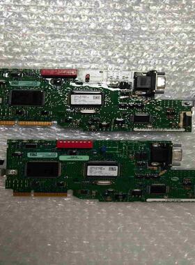 AB变频器通讯板卡20-750-PBUS标议价