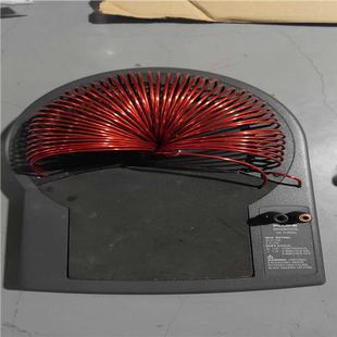 COIL 5500A 询价 福禄克