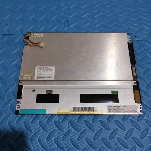 全新原装 NL6448BC33-31D  NL6448AC3~议价