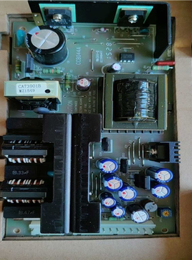 （仔仔配件）CCB044A  CA73901A. asm电源 60-00