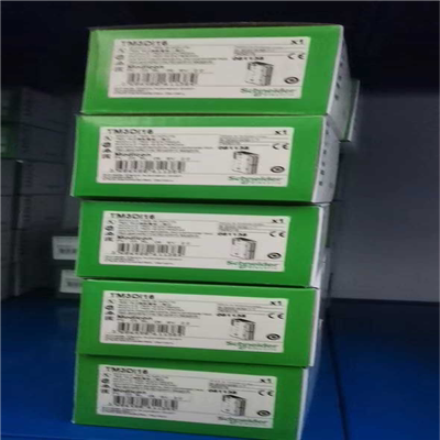 模块TM3DI16有的可以Q~询价