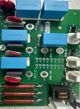 【顺庆】PN-200959 全新拆机 功能完好【议价】
