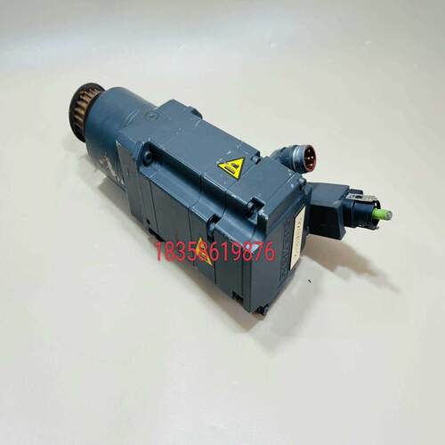 (议价)1FK7042-5AF71-1UG3-Z