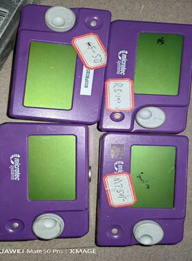 microtec systemsnull（反映电子）