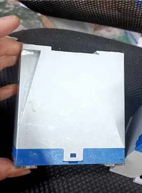 【汇生】德国SCHLEICHER施莱克尔 SMS1002-97订货号议价