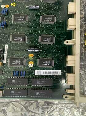 ABB卡件DSDP 170 57160001-ADF 原议价