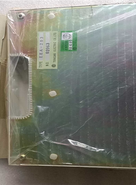 【汇生】TERASAKⅠ，WE-EX81，TYPE: EEA-203【议价】