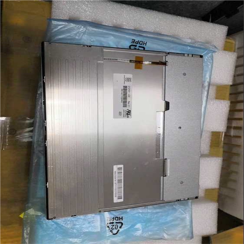 G121S1-L01 G121S1-L02 G121A-~议价