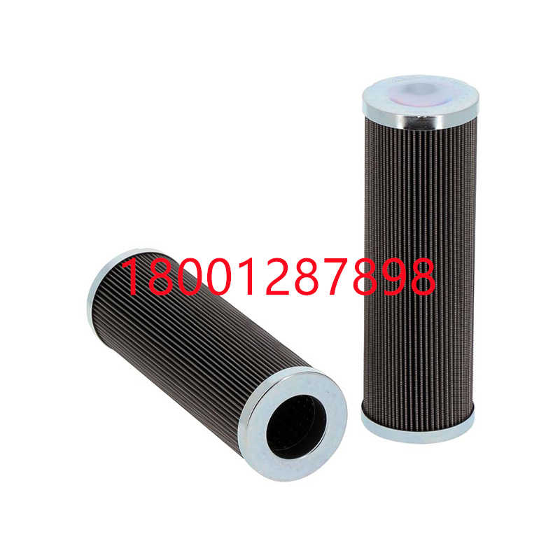 PI1145MIC10 PI8330DRG40 PI8445DRG100 PI8430DRG60 PI8308DRG40