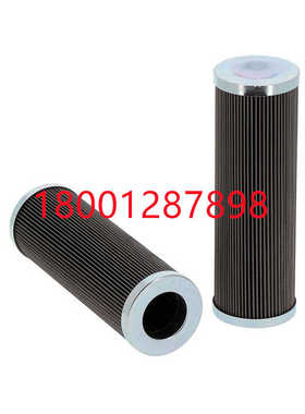 PI1145MIC10 PI8330DRG40 PI8445DRG100 PI8430DRG60 PI8308DRG40