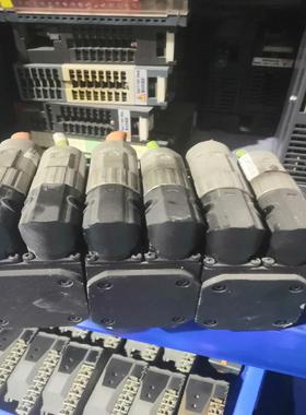 贝加莱伺服电机8MSA2M.R0-42  质量~议价