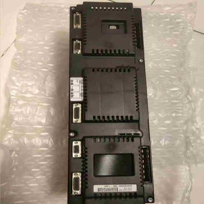 ABB机器人驱动3HAC025338－003成议价