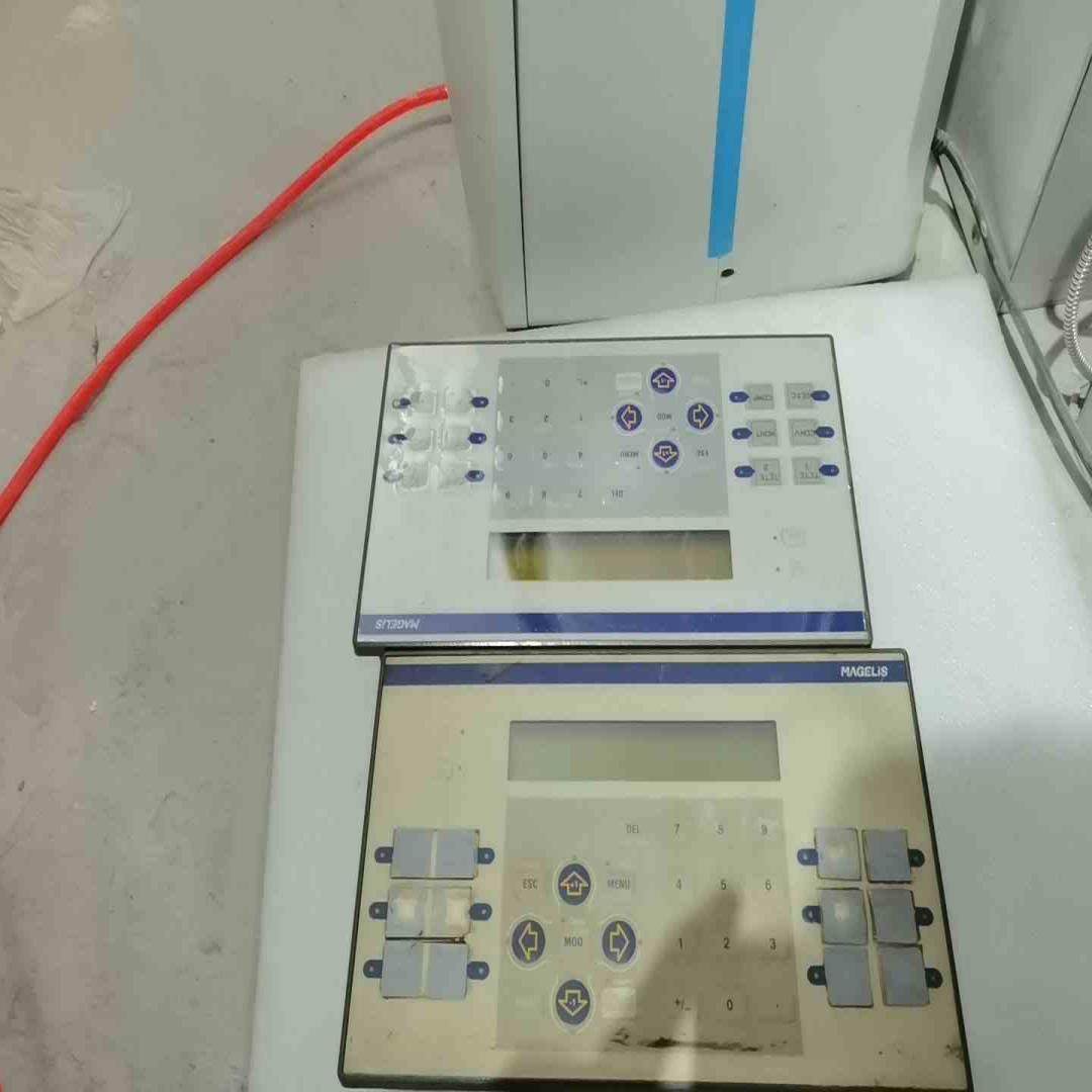 (询价)Scheider  Electric   MCCELi