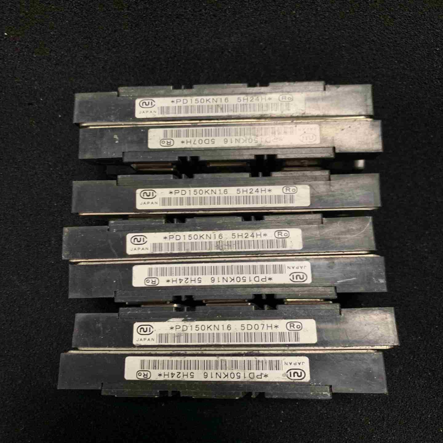 PD150KN16 PD200KN16 PD150KN8 P议价