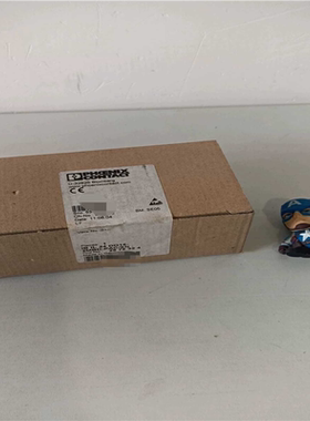 IBIL24DO16-2MBD-PAC/SN.订货号：287~议价