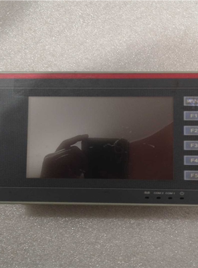 议~已检测好ABB触摸屏CP430，CP430 C-ETH