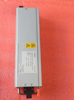 VAPEL PPC33 D001 开关电源 电源模块议价