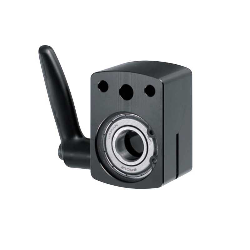 防转动固定夹准型显示器LKF51 DPNKB DPNK LKF01-D8 10 12 14