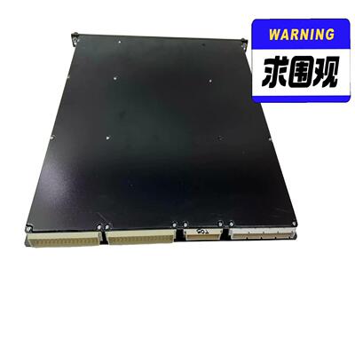 议~TRICONEX  3700A  请询价拍前请联系