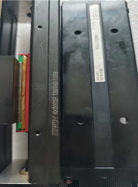 【汇生】HIWIN，KK5002P 1301H0-1398，KK50【议价】