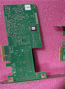 HP 439946-001 LSI 20320IE PCI-~议价