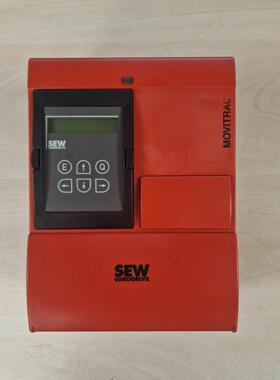 (询价)31C015-503-4-00