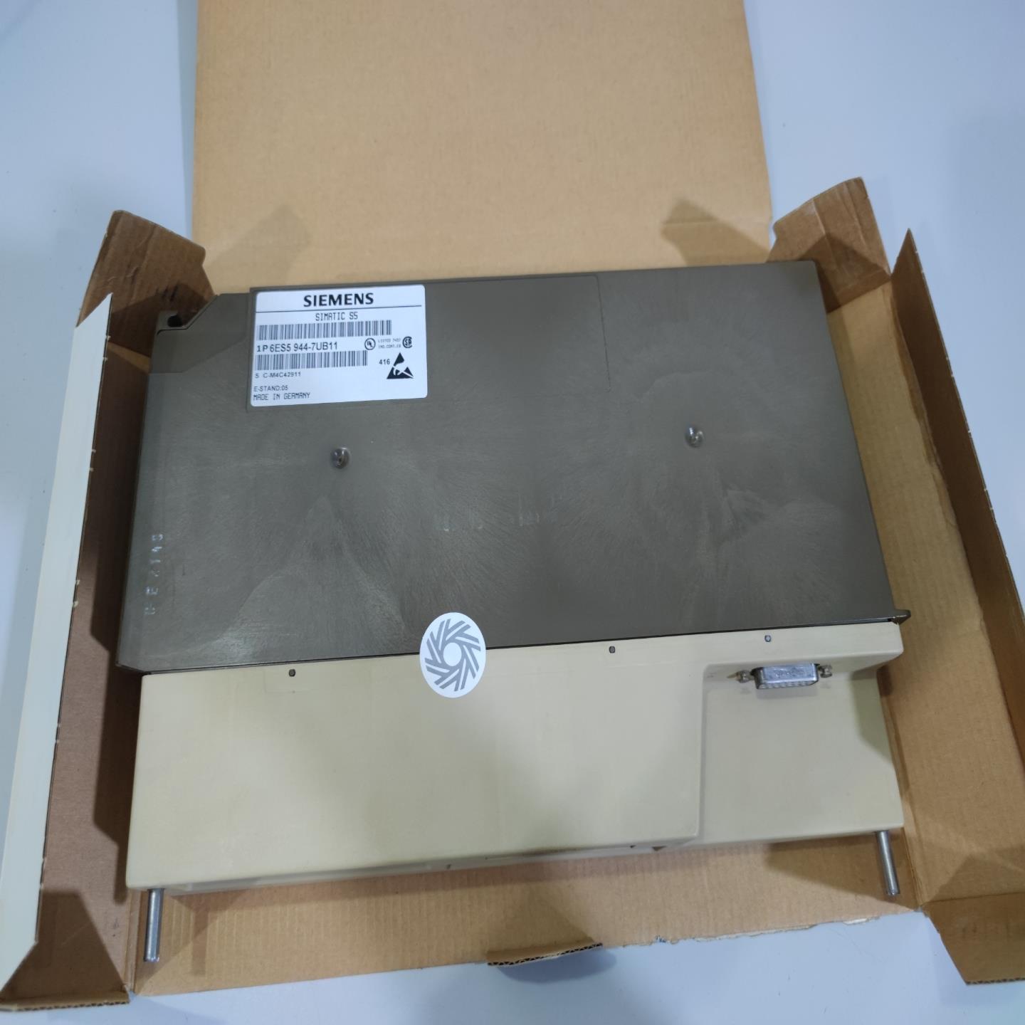 6ES5944-7UB11(崽崽配件）