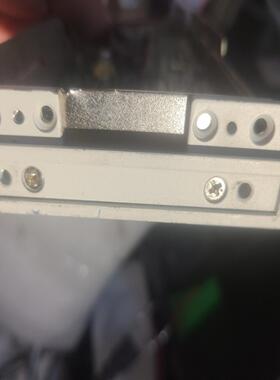 【顺庆】致茂Chroma66202功率计面板拆机配件处理【议价】