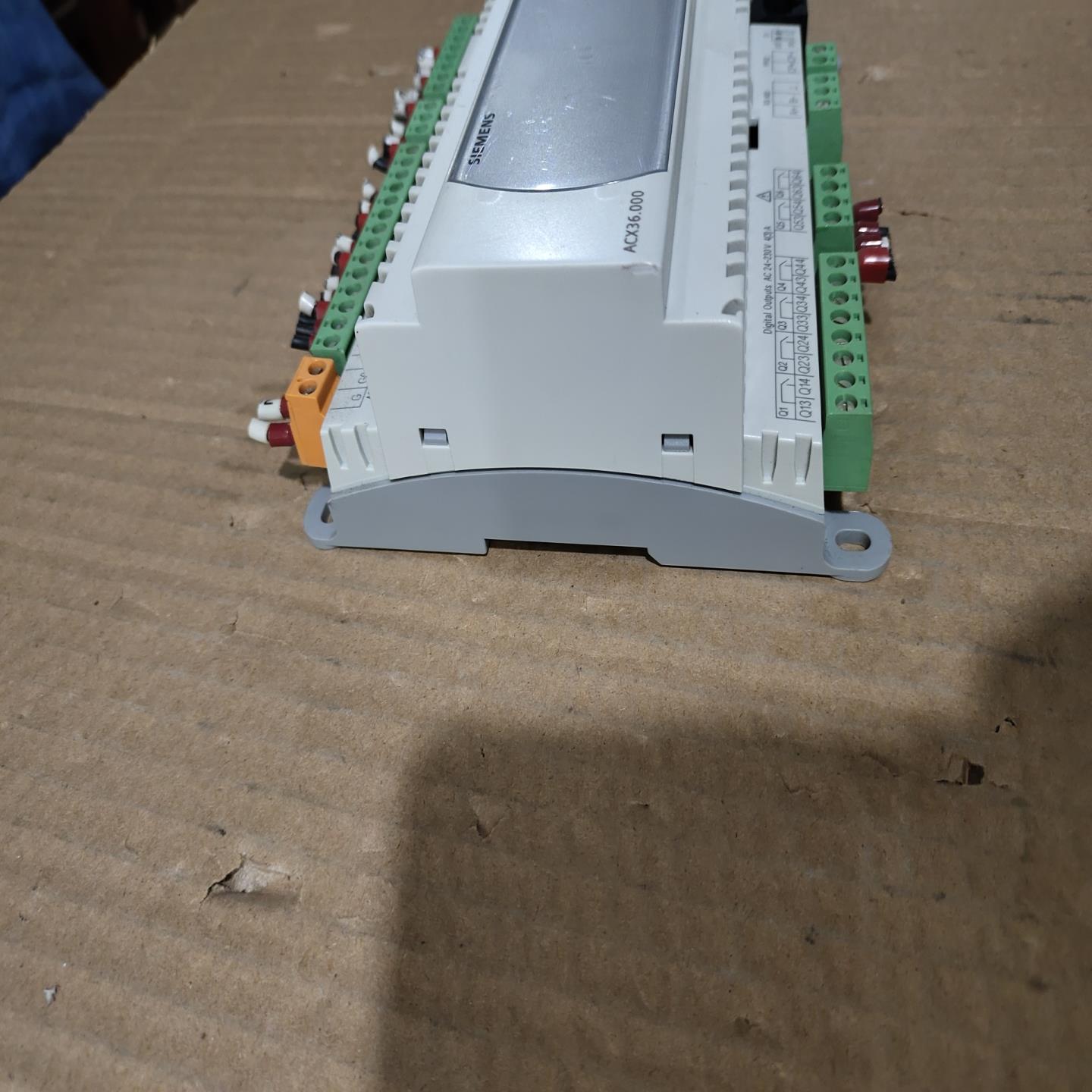 ACX36.000/ALG，，(崽崽配件）