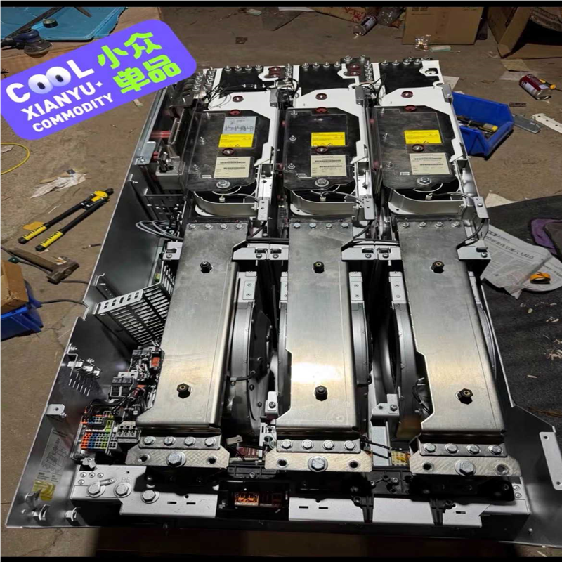 6SL3310-136-1AA0   99新带包装（咳咳电子）