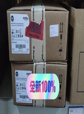 询价~2198-H040-D-T