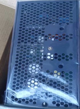 议价兰达电源EWS100-9全新原装，质保一年