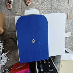 汇生 功能一切O 赫西TDL5M台式 2022年生产 议 低速冷冻离心机