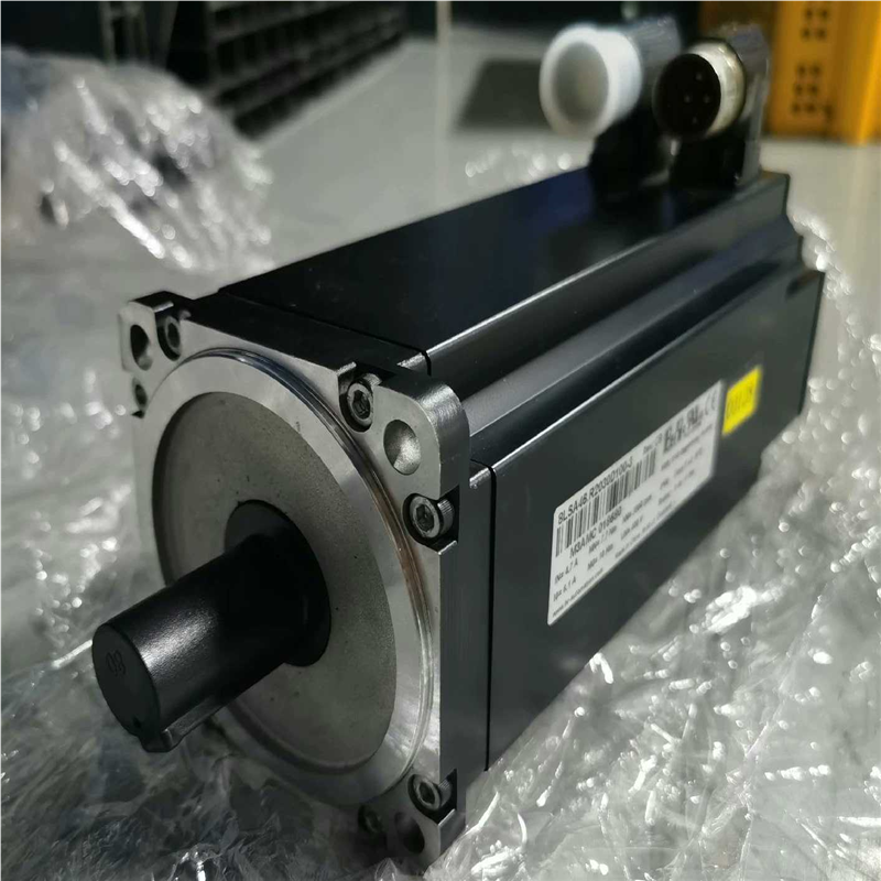 857.R2030D100-3  贝加莱全新电机到货~议价