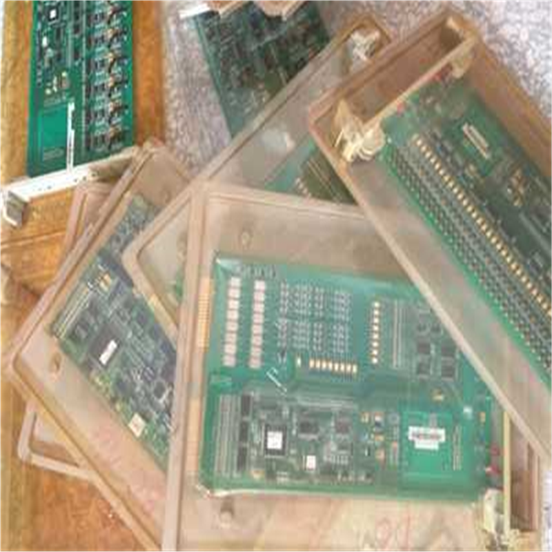 新华卡件VPC CCC2/906.403 BCNET CCC2.906.438~议价