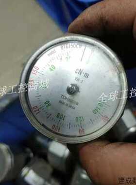 议价议价东日手持式扭力计BTG150CNATG15CN东~议价