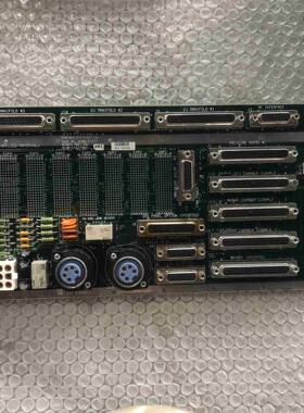 AMAT应用材料 0100-01577 控制板 议价