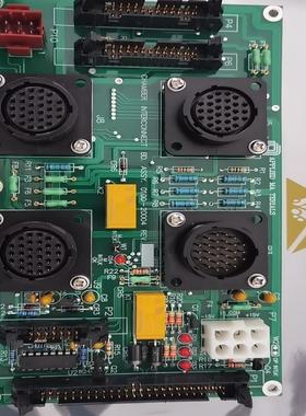 【顺庆】0100-20004 chamber interconnec【议价】