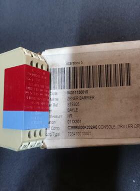 议~BAYLE STE925.BAYLE齐纳屏障，！