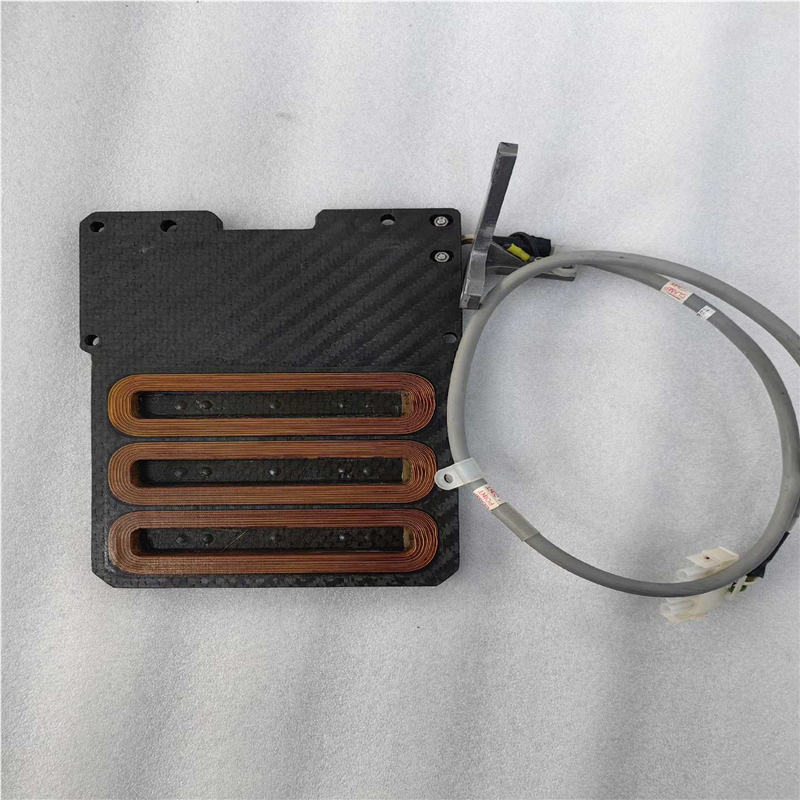 ASM焊线机Eg60 AP Ihawk  X线圈~询价