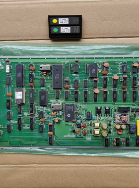 （议价）C cmk-380 fiu 6pcsc30026b PC