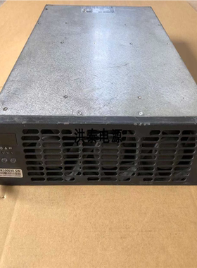 优优绿能 UR100030-SW 150-1000VDC 0-100A 30KW 充电桩充电模块