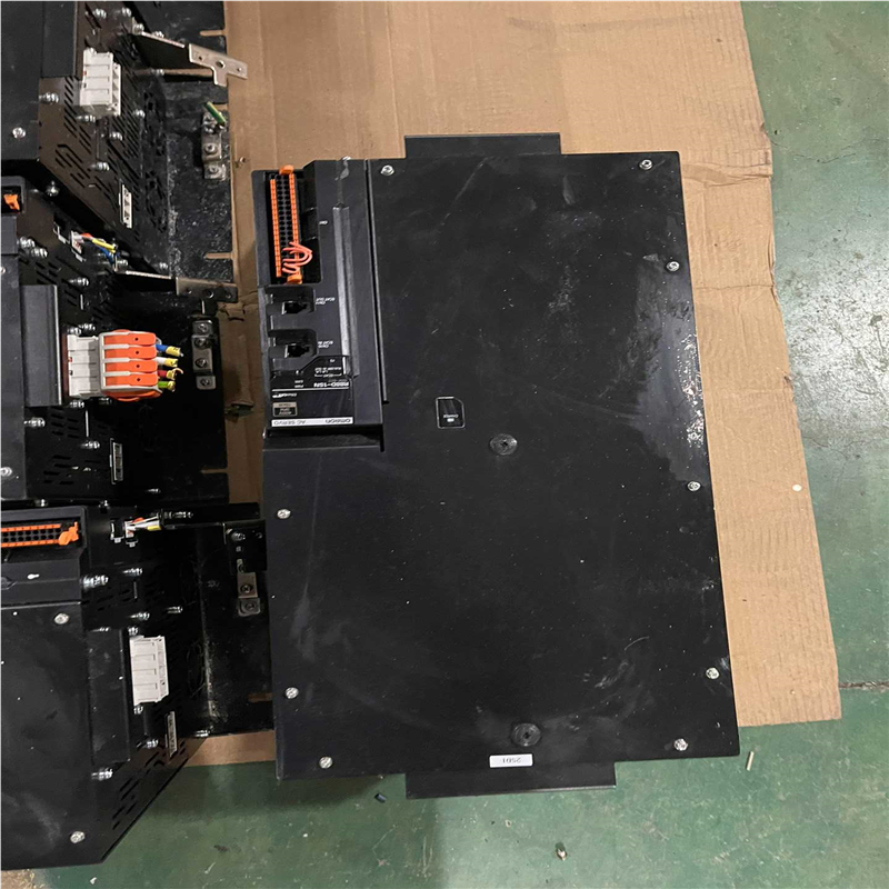 议~R88D-1SN-150F-ECT议价