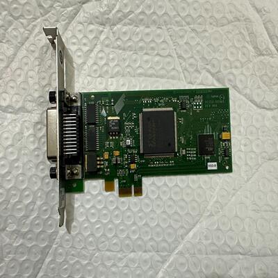 议价~安捷伦Agilent 82351 PCIE-GPIB卡