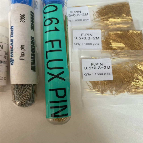 议~EJECT PIN 有懂的咨询我