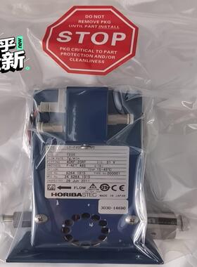 【顺庆】3030-14690，Horiba LF-F40M-A-EV【议价】